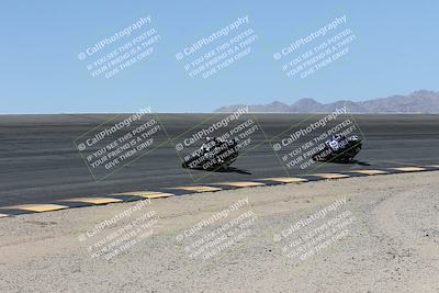 media/Apr-20-2025-CVMA (Sun) [[39090e8767]]/Race 7-Middleweight Shootout/